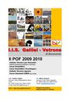 POFR 2009 2010