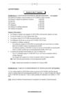 Devoir 1 du second semestre 2008 - 2009