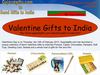 How to send special Gifts to India online this year Occasion