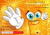 Catalogue Bihappy 01-09-2011-Bourbon lancy