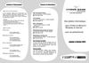 programme ateliers informatique janvier février.pdf