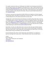 Taber’s Truths Christian News and Commentary Hits 50,000 Facebook Fans