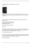 Amazon Kindle Paperwhite Leather Cover, Onyx Black
