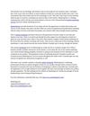 Internet Marketing Provides Means of Increasing Business Profits