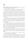 Texto de una de las admisiones de Amparo de empleado despedido vrs Secretaría de Cultura