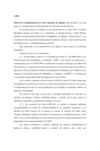 Resolución de amparo que sienta nueva jurisprudencia para despidos de empleados públicos