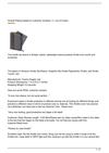 Amazon Kindle Zip Sleeve (fits Kindle Paperwhite, Kindle, and Kindle Touch)