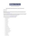 Precise Large Volume of Outsource Data Entry Services - Accurate, On Time and Low Cost 
