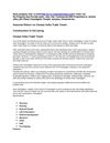 Omaxe India Trader Tower (12% Assured Return Projects) Call 9356667007