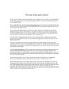 Why take online guitar lessons?