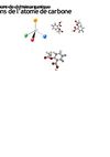 COURS CHIMIE ORGANIQUE