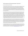 Settle in the Largest City in the Lake Tahoe Real Estate Market – South Lake Tahoe