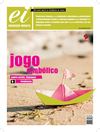 Revista Educação Infantil - Edição 3