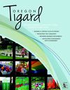 Tigard 2013