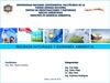 Materia: Costo y Contabilidad Ambiental Tema: Recursos Naturales y Economia Ambiental