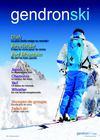 Gendron Ski 2012-13 Français