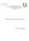educação inclusiva