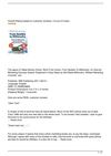 Make Money Online. Work From Home. From Newbie To Millionaire. An Internet Marketing Success System Explained in Easy...