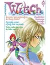 W.I.T.C.H. - N° 6