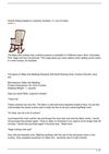 Baby Doll Bedding Heavenly Soft Adult Rocking Chair Cushion Pad Set
