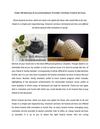 Cedar Hill Mortuary & Accommodations Provides Christian Funeral Services