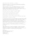 PDF3D Platform Releases Improvements to Core Engine