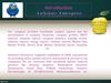 Left Ventricular Dysfunction – Pipeline Review, H2 2012