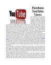buy youtube views cheap