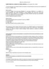 Compte rendu 23 novembre 2012