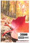 DOSSIER PRENSA OCEANO LIBRERÍAS ESPAÑA 2º SEMESTRE