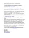 Car Search Engine, Car Search Engines, Cars Search Engine