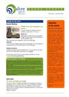ESHRE Update January 2013