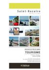 "Une ville à la mer" : dossier de presse 2013 