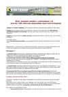 Guide d'utilisation du catalogue en ligne personnalisé 
