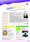 InfoRAM N°5