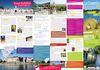 Tourist Map Charente- 2013