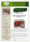 Boletim BE 1ºP 2012-2013
