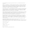 Ocala Managed Print Services, Laser Action Plus, Inc., Offers Sales And Service Solutions