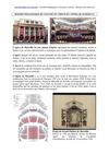 Dossier pédagogique : concert du Choeur de l'Opéra de Marseille