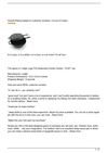 Lodge Logic Combo-Cooker, 10.25″