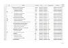 PROYECTO 10 ACTIVIDADES