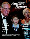 Missouri Autism Report February 2013 Issue