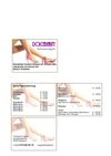visitenkarte5 pdf