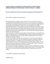 Crown capital eco management environment blog - Biomass Boiler Addresses Alaskans' Environmental, Economic Concerns |...