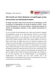 PM_Mietrecht_15 01 2013