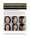 Affordable & best Forehead Lift (Browlift) New Jersey