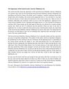 The Importance of the Social Security Attorney Oklahoma City