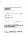 CUESTIONARIO 1