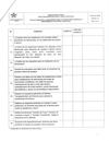 EVALUAC 2