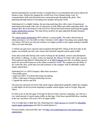 Marketing1on1 Offers Professional Internet Marketing Services to Take Small Business to the Next Level